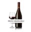 Picture of Grant Burge GB 56 Shiraz 750 ml